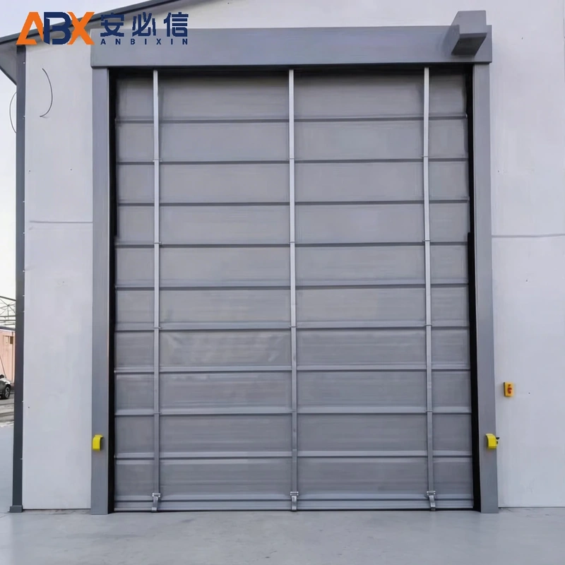 运城市登车桥
